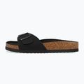 Klapki damskie O'Neill Soland Low black 8