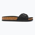 Klapki damskie O'Neill Soland Low black 2