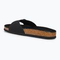 Klapki damskie O'Neill Soland Low black 3
