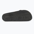 Klapki damskie O'Neill Soland Low black 4