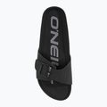 Klapki damskie O'Neill Soland Low black 5