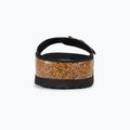 Klapki damskie O'Neill Soland Low black 6