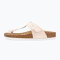 Japonki damskie O'Neill Avalon Slider Low pale nude 8