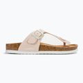 Japonki damskie O'Neill Avalon Slider Low pale nude 2