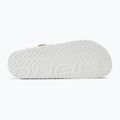 Japonki damskie O'Neill Avalon Slider Low pale nude 4