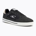 Buty męskie O'Neill Paragon Low black