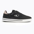 Buty męskie O'Neill Paragon Low black 2