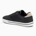 Buty męskie O'Neill Paragon Low black 3