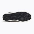 Buty męskie O'Neill Paragon Low black 4