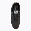 Buty męskie O'Neill Paragon Low black 5
