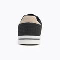 Buty męskie O'Neill Paragon Low black 6