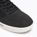 Buty męskie O'Neill Paragon Low black 7