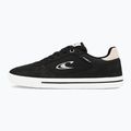 Buty męskie O'Neill Paragon Low black 8