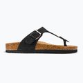 Japonki męskie O'Neill Avalon Slider Low black 2