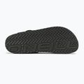 Japonki męskie O'Neill Avalon Slider Low black 4
