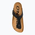 Japonki męskie O'Neill Avalon Slider Low black 5