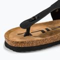 Japonki męskie O'Neill Avalon Slider Low black 7