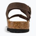 Sandały męskie O'Neill Kalani Low coffee bean 6