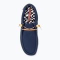 Mokasyny męskie O'Neill Tehama C Low dress blues 5