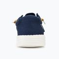 Mokasyny męskie O'Neill Tehama C Low dress blues 6