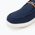 Mokasyny męskie O'Neill Tehama C Low dress blues 7