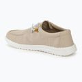 Mokasyny męskie O'Neill Tehama C Low sand 3