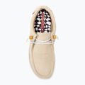Mokasyny męskie O'Neill Tehama C Low sand 5