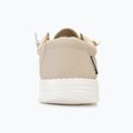 Mokasyny męskie O'Neill Tehama C Low sand 6