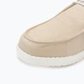 Mokasyny męskie O'Neill Tehama C Low sand 7
