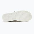 Mokasyny męskie O'Neill Tehama C Low olive 4