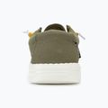 Mokasyny męskie O'Neill Tehama C Low olive 6