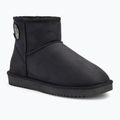 Śniegowce damskie O'Neill Besiana Mid triple black