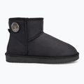 Śniegowce damskie O'Neill Besiana Mid triple black 2