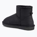 Śniegowce damskie O'Neill Besiana Mid triple black 3