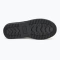 Śniegowce damskie O'Neill Besiana Mid triple black 4