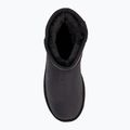 Śniegowce damskie O'Neill Besiana Mid triple black 5