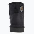 Śniegowce damskie O'Neill Besiana Mid triple black 6