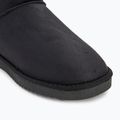 Śniegowce damskie O'Neill Besiana Mid triple black 7
