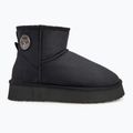 Śniegowce damskie O'Neill Besiana Platform Mid triple black 2