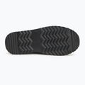 Śniegowce damskie O'Neill Besiana Platform Mid triple black 4