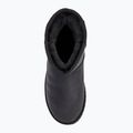 Śniegowce damskie O'Neill Besiana Platform Mid triple black 5