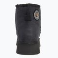 Śniegowce damskie O'Neill Besiana Platform Mid triple black 6