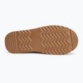 Śniegowce damskie O'Neill Besiana Platform Mid warm taupe 4