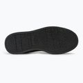 Buty męskie O'Neill Fontana Low triple black 4