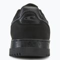 Buty męskie O'Neill Fontana Low triple black 6