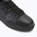 Buty męskie O'Neill Fontana Low triple black 7
