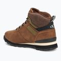 Buty męskie O'Neill Grand Teton Mid chestnut 3