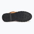 Buty męskie O'Neill Grand Teton Mid almond 4