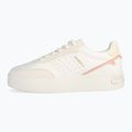 Buty damskie O'Neill Bayville Platform Low off white 8