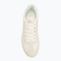 Buty damskie O'Neill Bayville Platform Low off white 5